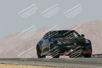 media/Mar-29-2025-Pro Autosports (Sat) [[89b1c017ad]]/7-Hot Lap TT Sessions/Session 1 (Turn 9)/